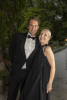 Salzburg Festival Society. Gala Abend  Schloss Leopoldskron  Foto: Kolarik Andreas 15.08.2023