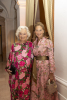 Salzburg Festival Society. Gala Abend  Schloss Leopoldskron  Foto: Kolarik Andreas 15.08.2023