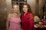 Salzburg Festival Society. Gala Abend  Schloss Leopoldskron  Foto: Kolarik Andreas 15.08.2023