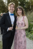 Salzburg Festival Society Summer Gala   Schloss Leopoldskron   Foto: Kolarik Andreas 16.08.2025