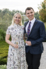 Salzburg Festival Society Summer Gala   Schloss Leopoldskron   Foto: Kolarik Andreas 16.08.2025