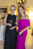 Salzburg Festival Society Summer Gala   Schloss Leopoldskron   Foto: Kolarik Andreas 16.08.2025