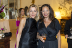 Salzburg Festival Society Summer Gala   Schloss Leopoldskron   Foto: Kolarik Andreas 16.08.2025