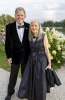 Salzburg Festival Society Summer Gala   Schloss Leopoldskron   Foto: Kolarik Andreas 16.08.2025