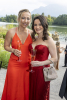 Salzburg Festival Society Summer Gala   Schloss Leopoldskron   Foto: Kolarik Andreas 16.08.2025