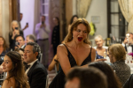 Salzburg Festival Society Summer Gala   Schloss Leopoldskron   Foto: Kolarik Andreas 16.08.2025
