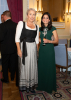 JIL_031-Astrid-Gruchmann-Licht-Elizabeth-Trotta