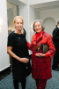 20191203_SFSociety_Presentation_0044