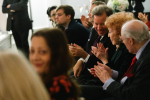 20191203_SFSociety_Presentation_0092