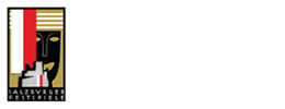 Salzburg Festival Society